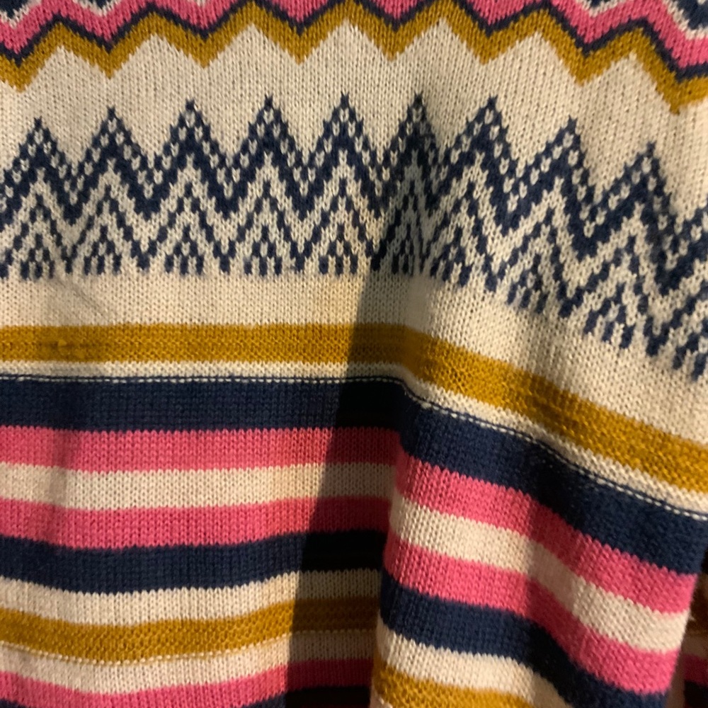 Sweater - Picture 2 of 3